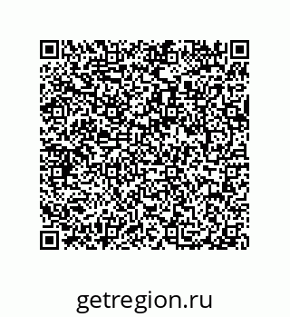 79040699287