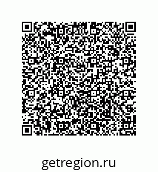 79040699288