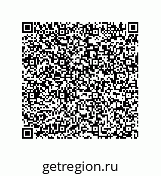 79040699290