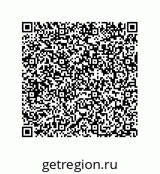 79040699291