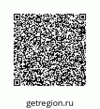79040699293