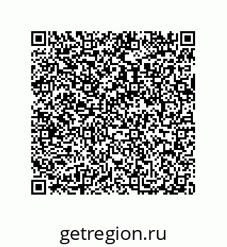 79040699294