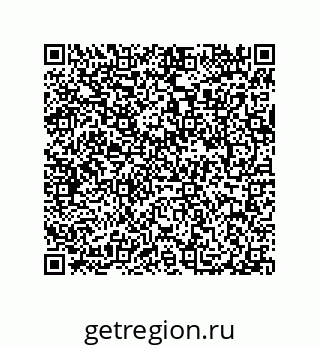 79040699299