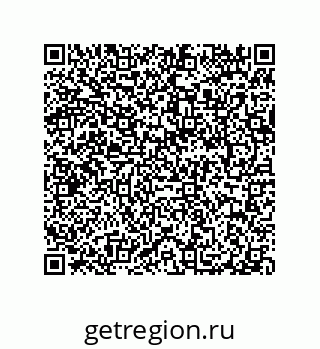 79040699302