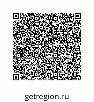 79040699303