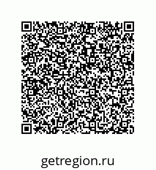 79040699304