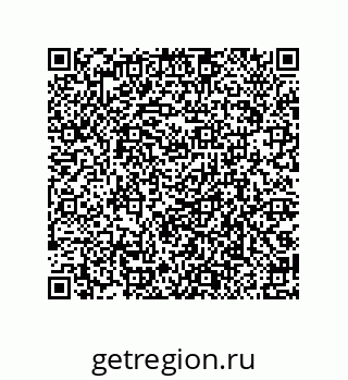 79040699307