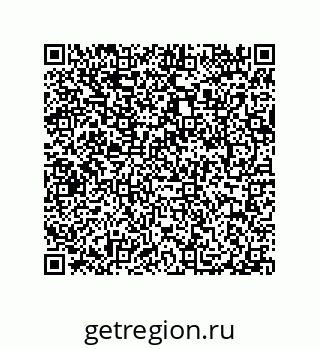 79040699309