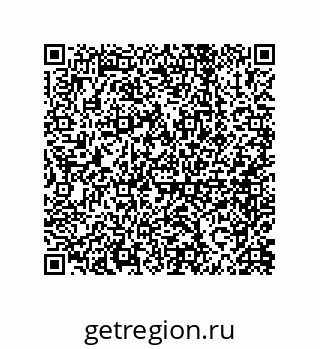 79040699310