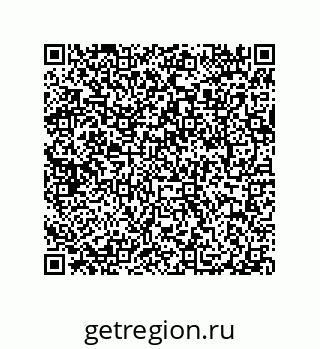 79040699313