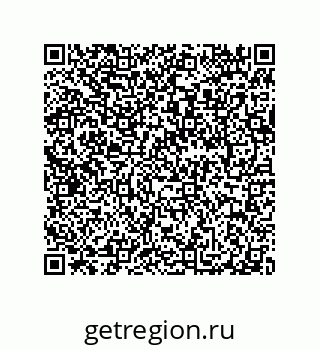 79040699314