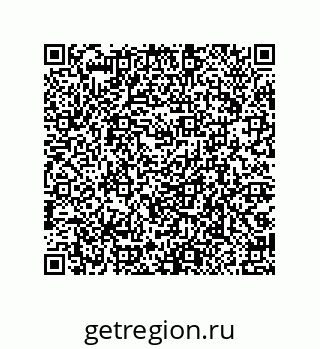 79040699315