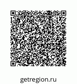 79040699316