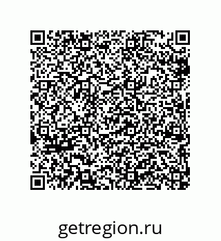 79040699317