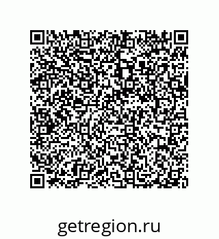 79040699318