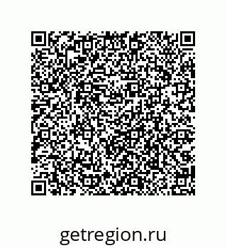 79040699319