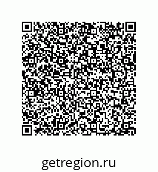 79040699321