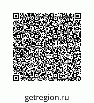 79040699322