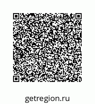79040699324