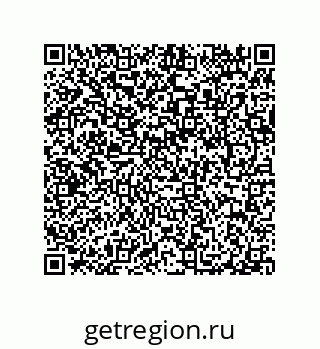 79040699325