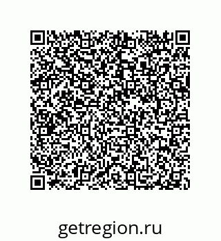 79040699326