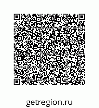 79040699327