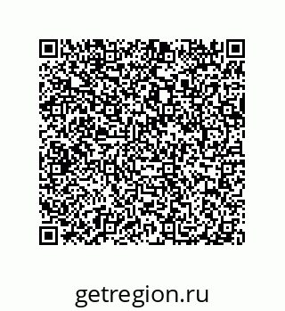 79040699328