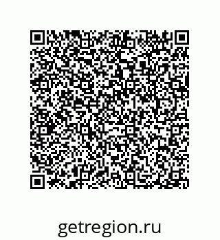 79040699329