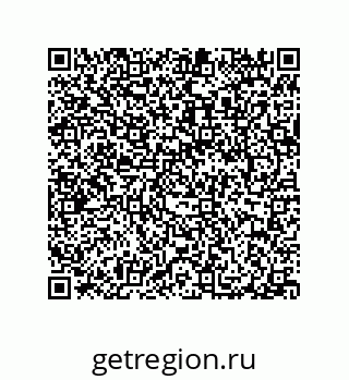 79040699331