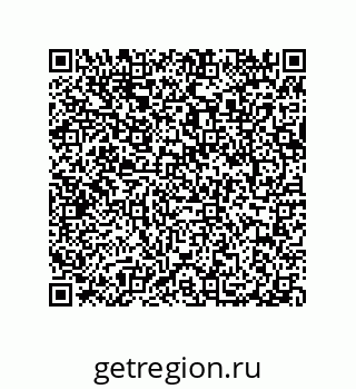 79040699332