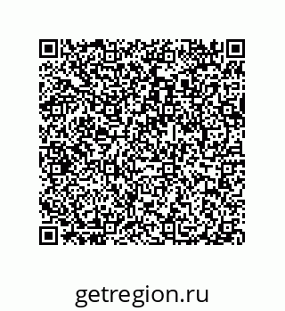 79040699333