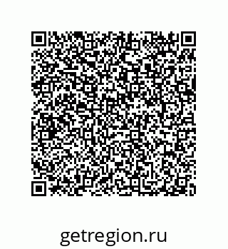 79040699334