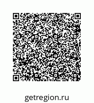 79040699336