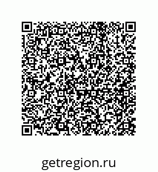 79040699337