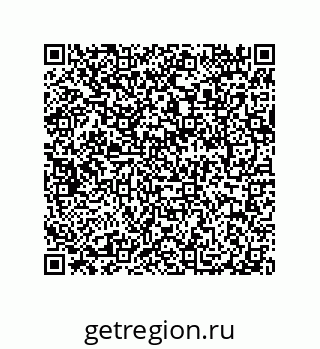 79040699338