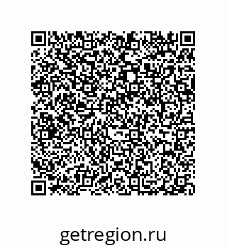 79040699342