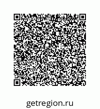 79040699343