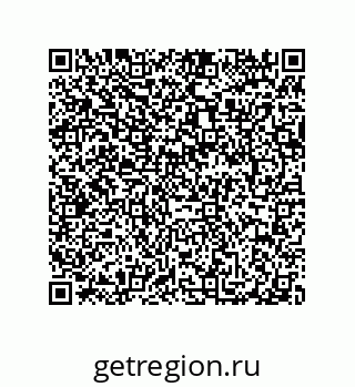 79040699344