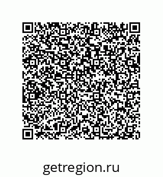 79040699348