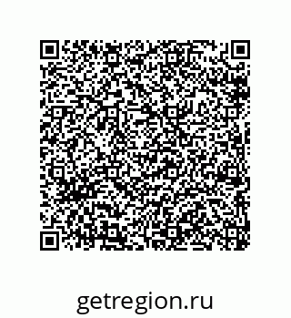 79040699349