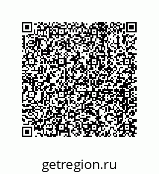79040699352