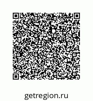 79040699353