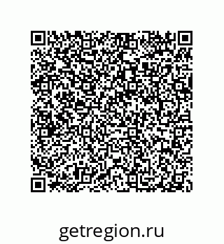 79040699356