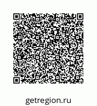 79040699357