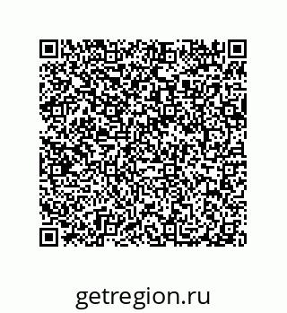 79040699358