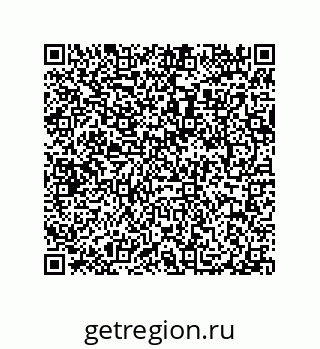 79040699359