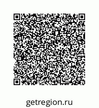 79040699360