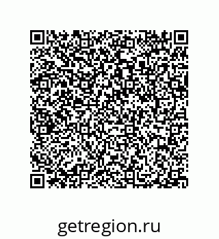 79040699361