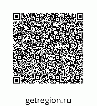 79040699364