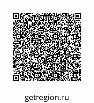 79040699366